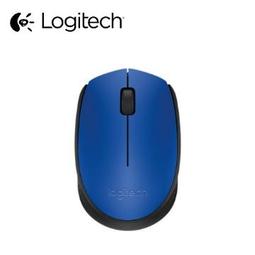含發票 羅技 MX Anywhere 2S 藍芽滑鼠 無線滑鼠 Logitech 台灣公司貨 歷史價格詳細信息