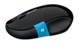 Microsoft 微軟 Sculpt Ergonomic 人體工學 無線滑鼠 全新品開發票 歷史價格詳細信息