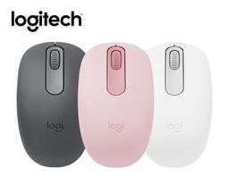 ~協明~ Logitech 羅技 BRIO 4K HD 網路攝影機 5 倍 HD 變焦 台灣代理商公司貨 歷史價格詳細信息