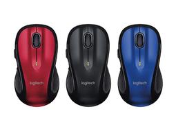 【竭力萊姆】全新 Anker PowerLine+ USB-C to USB 3.0 傳輸線 充電線 雙層編織尼龍 歷史價格詳細信息