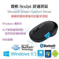 [ SK3C ] 微軟Office 365 Home Mac/Win中文1YR P2 歷史價格詳細信息