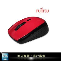 富士通FUJITSU雙USB車用充電器(UC-01)黑 歷史價格詳細信息