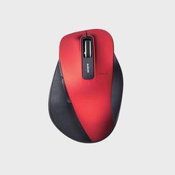 北車 (紅色) GARMMA Hello Kitty 造型 手機 扣環 背帶 手機掛繩 背帶 掛繩 頸掛 三麗鷗正版授權 歷史價格詳細信息