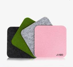 【JHS杰恆社】los0610增高鞋墊可拆式組合墊二層內增高男式女式隱形運動內 歷史價格詳細信息