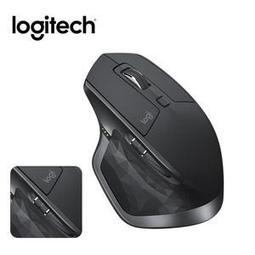 [含羅技無線滑鼠]SAMSUNG 三星T7 Shield 2TB USB 3.2 Gen 2移動固態硬碟 黑 (MU-PE2T0S/WW) 歷史價格詳細信息