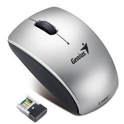 含稅開發票 有線滑鼠 光學滑鼠 SAMSUNG PLEOMAX SPM-910 光學 USB 滑鼠 歷史價格詳細信息