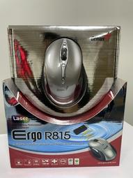 含稅開發票 昆盈 Genius Ergo 3000 迷你光學滑鼠 無限美人鯨 無線4D 滾輪 光學滑鼠 USB 歷史價格詳細信息