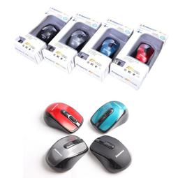 Lenovo IBM 無線網路卡 FRU 39T5580 R60 R61 X60 X61 T61 T60 歷史價格詳細信息