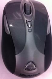 二手 Microsof Office Professional Edition 2003 日文版 光碟x2 日文使用手冊 歷史價格詳細信息