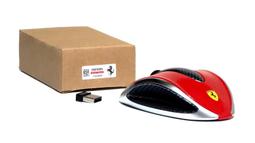 Scuderia Ferrari Official Puma F1 Racing Hat 歷史價格詳細信息