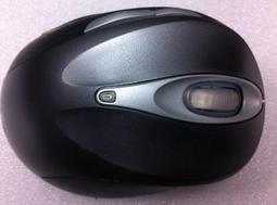 二手mouse computer W331AU i5五代四核8/120SSD筆電 當零件機賣不退不保內容詳看 歷史價格詳細信息