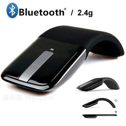 微軟 Arc Touch、Microsoft 4000、Suclpt 舒適 滑鼠 左、右鍵 微動開關 歷史價格詳細信息