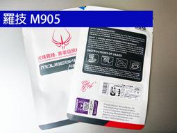 M9*0.5絲攻-M9X0.5細牙絲錐 歷史價格詳細信息