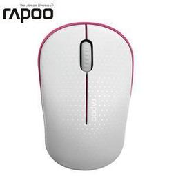 光學無線滑鼠 電池式滾輪光學滑鼠超薄2.4G無線鼠標 筆電/電腦/聯網電視遠端操控 手機安卓可用 含USB接收【牛舖】 歷史價格詳細信息