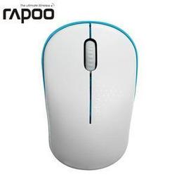 光學無線滑鼠 電池式滾輪光學滑鼠超薄2.4G無線鼠標 筆電/電腦/聯網電視遠端操控 手機安卓可用 含USB接收【牛舖】 歷史價格詳細信息