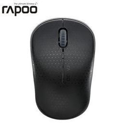 光學無線滑鼠 電池式滾輪光學滑鼠超薄2.4G無線鼠標 筆電/電腦/聯網電視遠端操控 手機安卓可用 含USB接收【牛舖】 歷史價格詳細信息