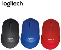 【S03 筑蒂資訊】Logitech 羅技 無線滑鼠 M325 銀色 歷史價格詳細信息