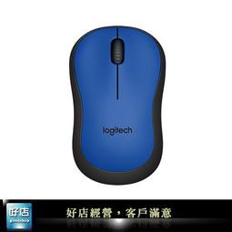 【好店】全新 M221 黑色 滑鼠 靜音光學滑鼠 usb滑鼠 無線滑鼠 靜音 價格比較,價格查詢,歷史價格詳細信息