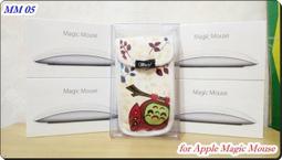 ※台北快貨※Apple電源延長線**台規三插頭**適用Airport Express MacBook Pro Air 歷史價格詳細信息
