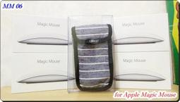 ※台北快貨※Apple電源延長線**台規三插頭**適用Airport Express MacBook Pro Air 歷史價格詳細信息