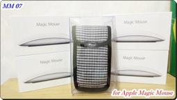 ※台北快貨※Apple電源延長線**台規三插頭**適用Airport Express MacBook Pro Air 歷史價格詳細信息