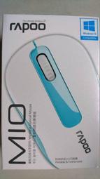 雷柏 Rapoo M10 Plus 無線光學滑鼠 筆電 桌機 附無線接收器 歷史價格詳細信息