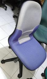 可任意調整觀看角度 Skinarma Spunk 磁吸支架行動電源 5000mAh 支援PD 20W快充與最高 歷史價格詳細信息