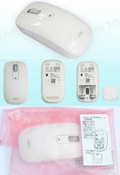 日本NEC 10v100UF 100UF/10V 軸向金封鉭電容 歷史價格詳細信息