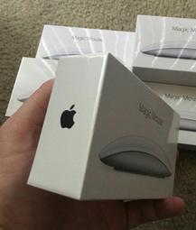 全新 Apple Magic Mouse 2 無線滑鼠 藍芽 充電式 原廠台灣公司貨（缺貨中請勿下標） 歷史價格詳細信息