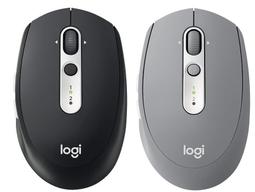 按摩棒多工能七頭按摩器 優質無極調度幻變多頭海豚按摩器 歷史價格詳細信息