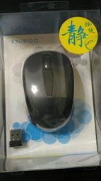 超靜音時尚工業風鬧鐘_黑 歷史價格詳細信息