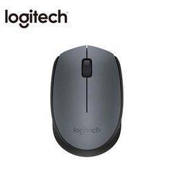 [好事多]LOGO設計 品牌行銷顧問 專業CIS設計、、靜態、動態、平面、立體、、、、、 歷史價格詳細信息