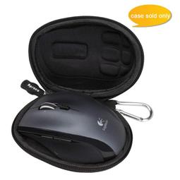 Aproca Hard Storage Travel Case for Logitech 981-00001 硬盤旅行包 歷史價格詳細信息