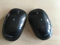 口JHS杰恆社口nsd250口二對女士專用足弓支撐按摩減震七分墊PU鞋墊矯正器運動墊 歷史價格詳細信息