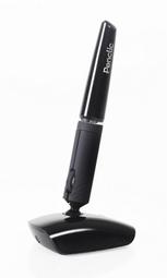 無線筆型光學滑鼠 滑鼠筆 筆型滑鼠 人體工學設計 好握好拿 DPI調整 左鍵 右鍵 滾輪功能 歷史價格詳細信息