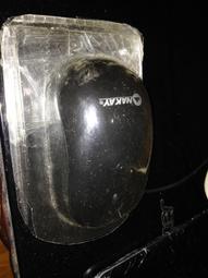 NaKay 2.4GHz 無線滑鼠 NGK-28 送贈品三選一 歷史價格詳細信息