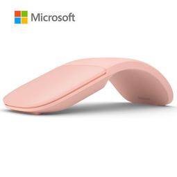~幸運小店~Microsoft 微軟時尚行動滑鼠 無線滑鼠 歷史價格詳細信息