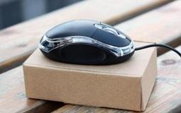 『電腦遊戲、買滿五支、免運費』『現貨、實體光碟版、全新未拆』模擬市民 中世紀 合集 英文版 電腦遊戲 歷史價格詳細信息