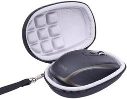 真好，這樣活到現在：好事，壞事，都是對人生很有用的事[二手書_良好]8414 TAAZE讀冊生活 歷史價格詳細信息