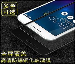 衝評價【全新原廠公司貨】日立HITACHI 原廠吸塵器集塵紙袋/集塵袋 ( CV-P6 / CVP6 ) 歷史價格詳細信息