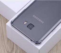 三星C8 J7 PLUS正版 Hello Kitty 美樂蒂 雙子星J7+可立式摺疊翻蓋側翻皮套保護套 歷史價格詳細信息