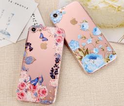 小米5s plus 紅米5 plus MIX2s Note3 Note4x Note5 頂級電鍍 防指紋 玻璃貼 鋼化膜 歷史價格詳細信息