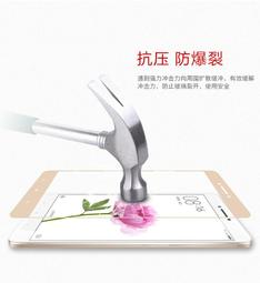 紅米4A 5A紅米note4X 5x音頻放大模塊 K318 K319 AW87319音頻ic 歷史價格詳細信息