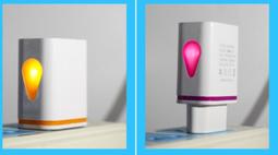 通過cnas認證微型小挖機72v180ah磷酸鐵鋰電動挖掘機 歷史價格詳細信息