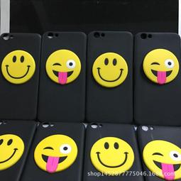 立體笑臉青蛙iPhone15手機殼蘋果15promax新款14可愛13小眾12防摔 歷史價格詳細信息