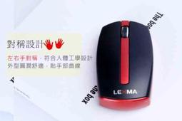 4G無線變焦免安裝免插電監控攝像頭家用手機遠程超清監控攝像機 歷史價格詳細信息