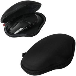 co2crea Hard Travel 儲存盒 收納盒 Case Replacement for Oculus Rift 歷史價格詳細信息