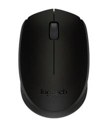 【S03 筑蒂資訊】Logitech 羅技 無線滑鼠 M325 銀色 歷史價格詳細信息