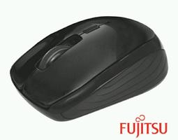 FUJTTSU 富士通 三星 華為 OPPO 夏普  雙孔 3.4A USB 快充 US-04 充電器 歷史價格詳細信息