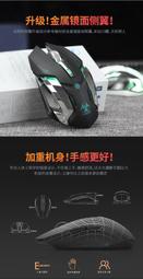 【無線充電】FAO15W立式可器折疊一體無線充適用于蘋果手機QI兼容工廠直銷 歷史價格詳細信息